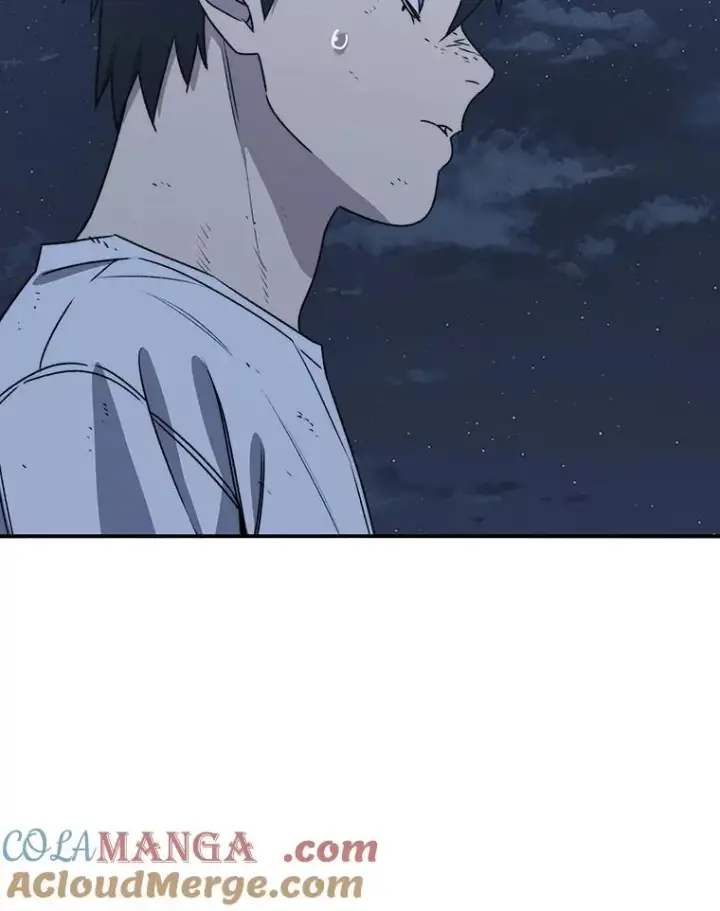 漫画《存在》49.黑夜失衡第157张图