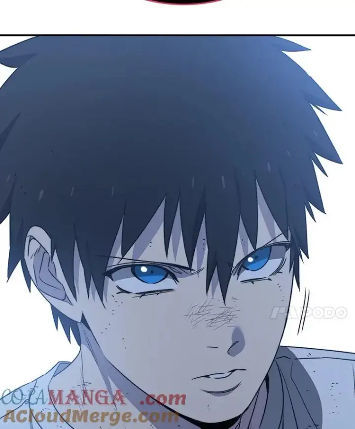 漫画《存在》49.黑夜失衡第161张图