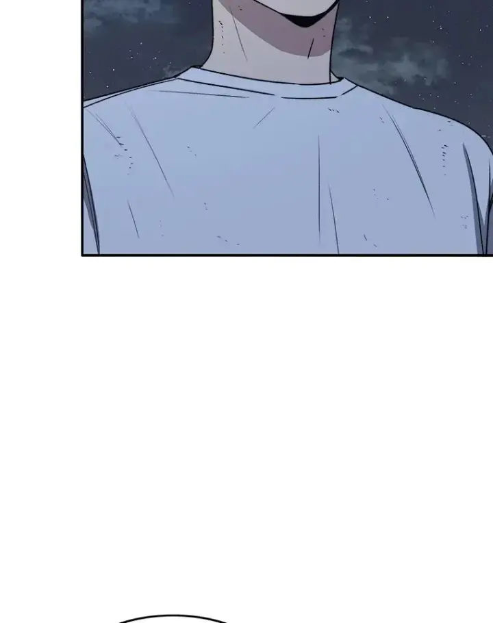 漫画《存在》49.黑夜失衡第27张图