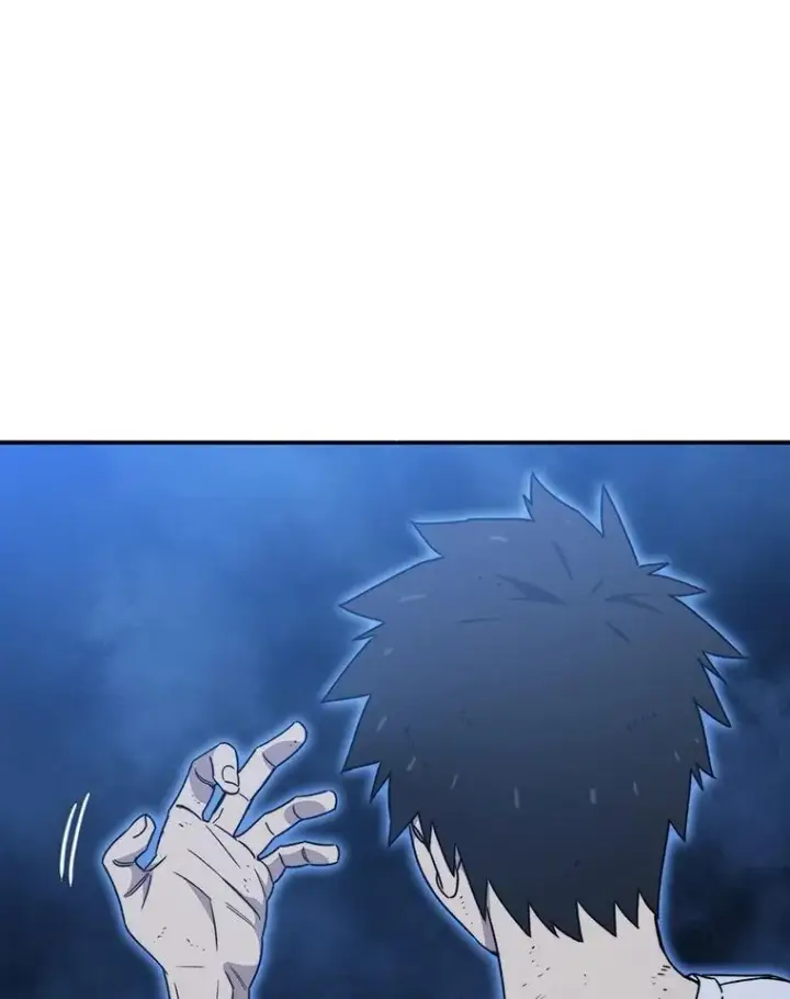 漫画《存在》49.黑夜失衡第63张图