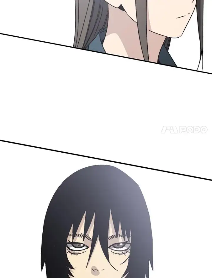 漫画《存在》49.黑夜失衡第7张图