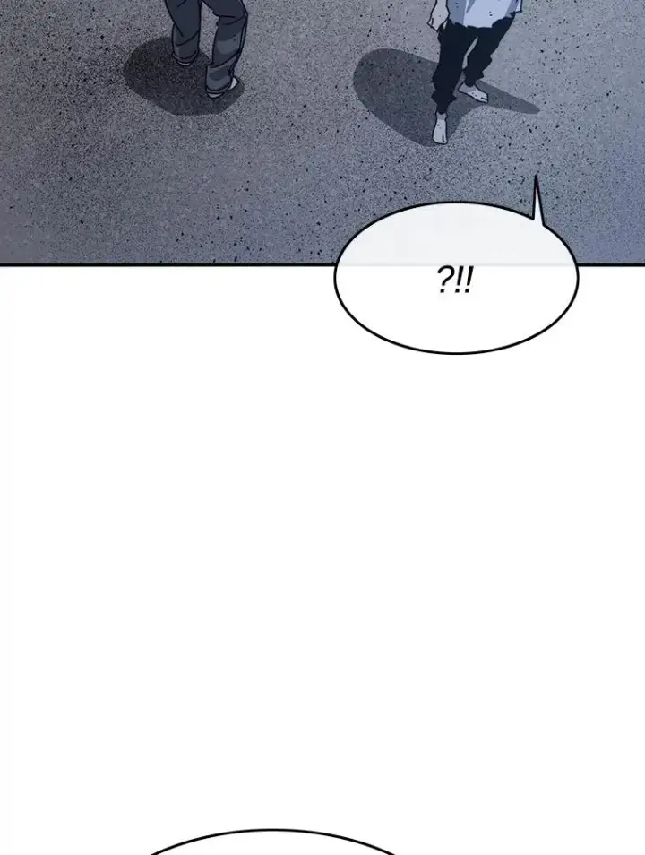 漫画《存在》49.黑夜失衡第75张图
