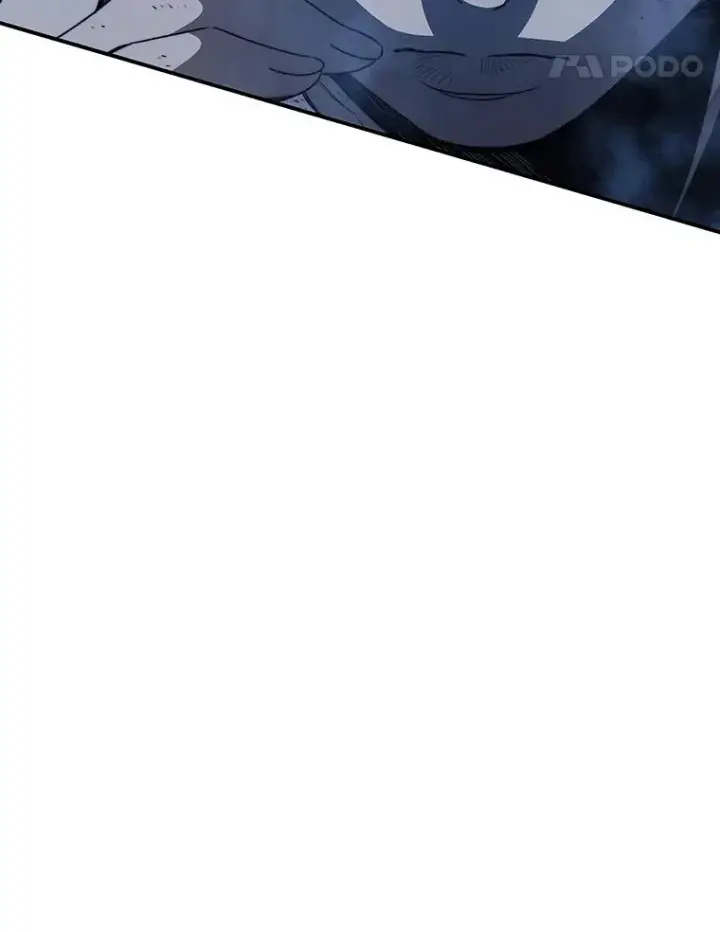 漫画《存在》49.黑夜失衡第94张图