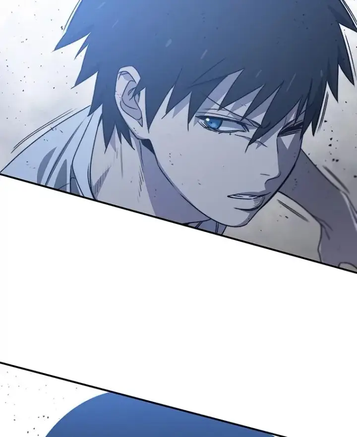 漫画《存在》49.黑夜失衡第99张图