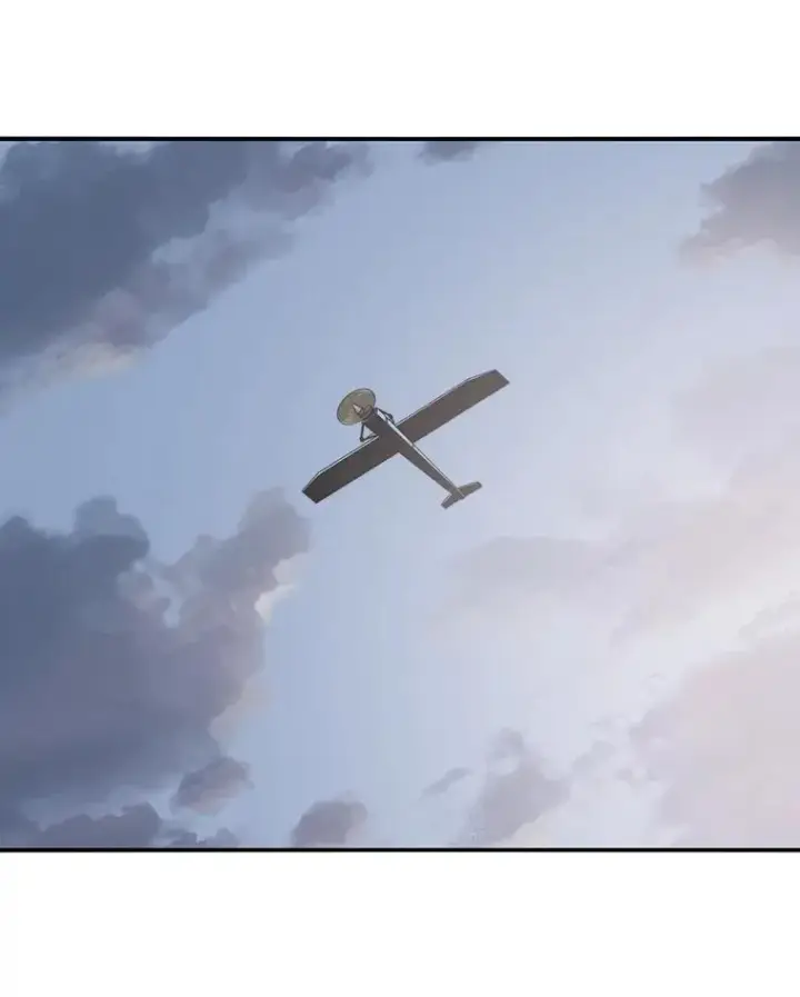 漫画《存在》50.神性泯灭第108张图