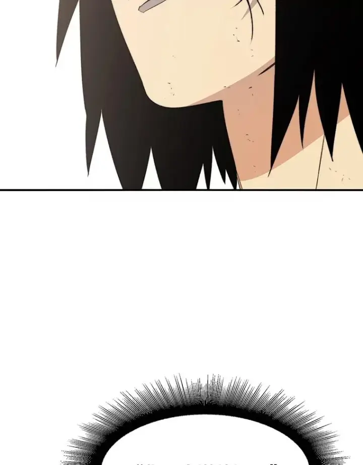 漫画《存在》50.神性泯灭第118张图