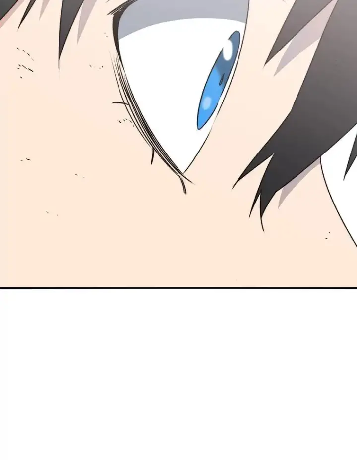漫画《存在》50.神性泯灭第131张图