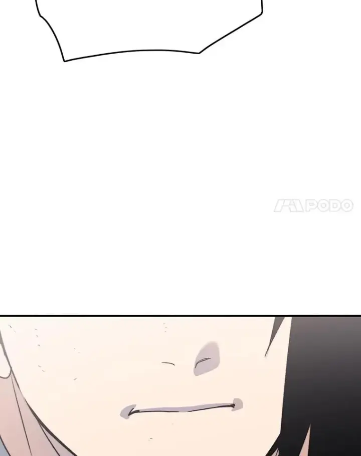 漫画《存在》50.神性泯灭第139张图