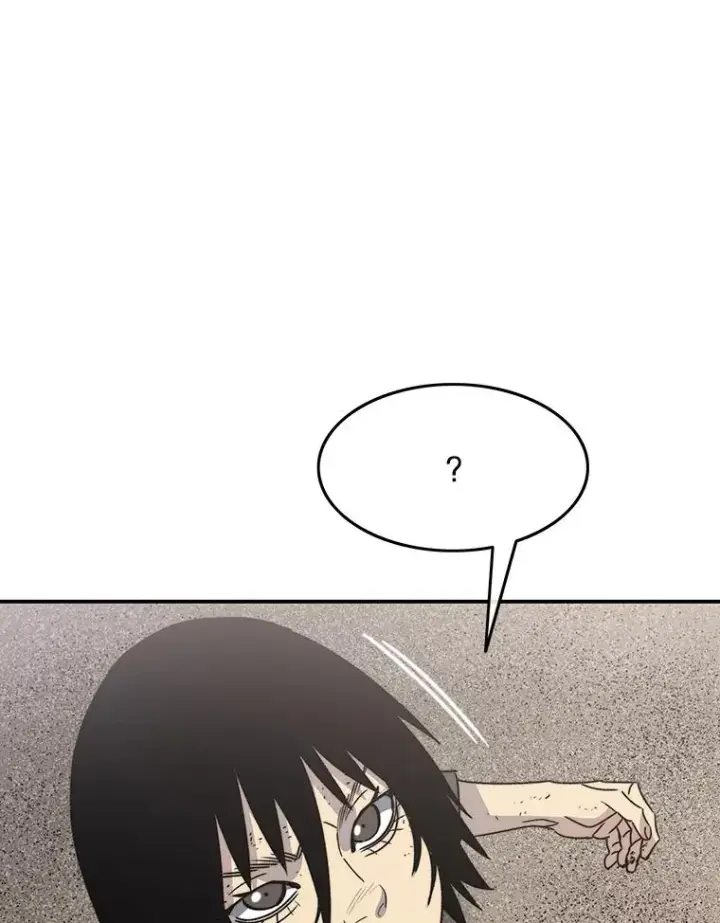 漫画《存在》50.神性泯灭第148张图