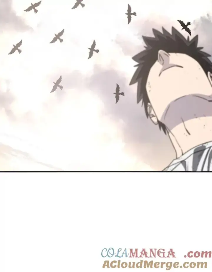 漫画《存在》50.神性泯灭第153张图
