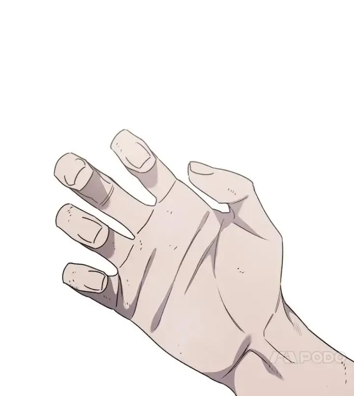 漫画《存在》50.神性泯灭第18张图