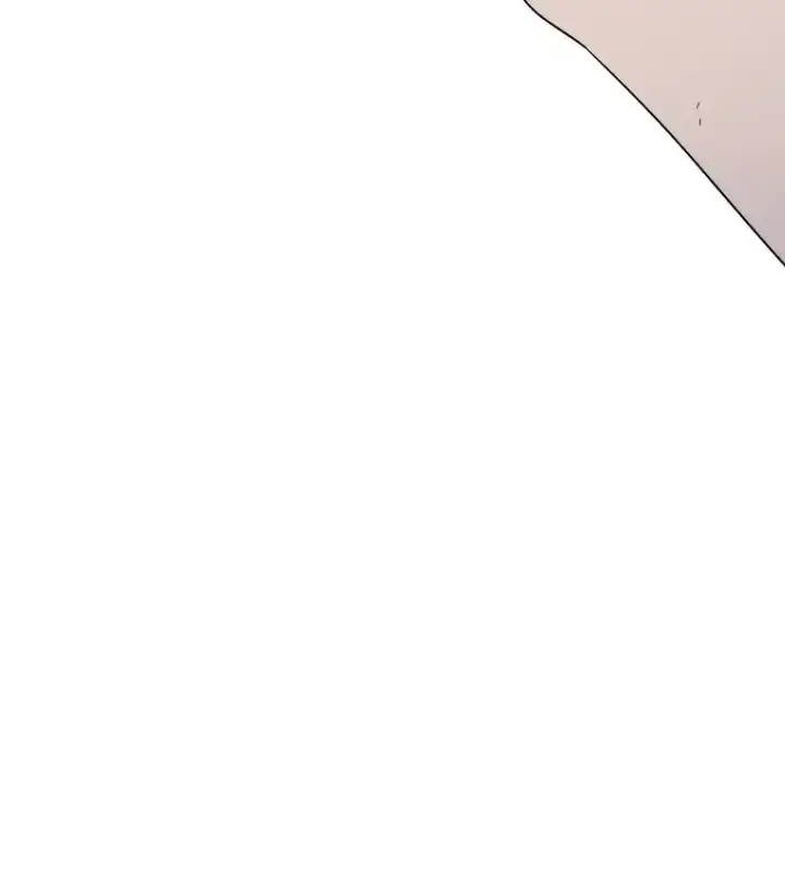 漫画《存在》50.神性泯灭第19张图