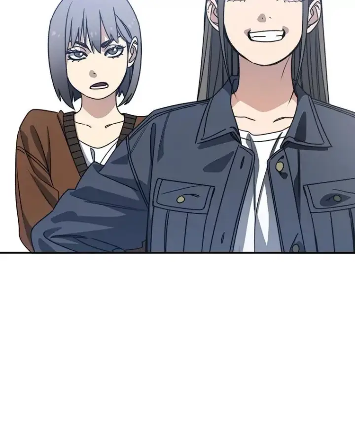漫画《存在》50.神性泯灭第35张图