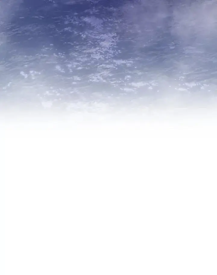 漫画《存在》50.神性泯灭第51张图