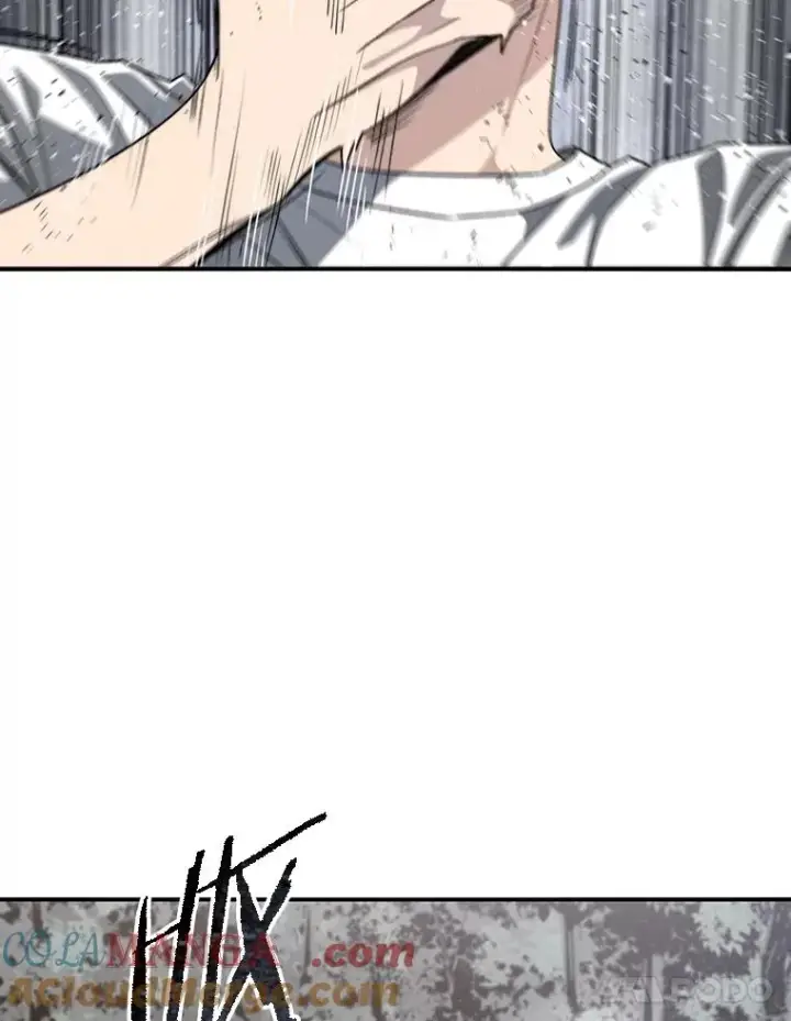 漫画《存在》50.神性泯灭第53张图