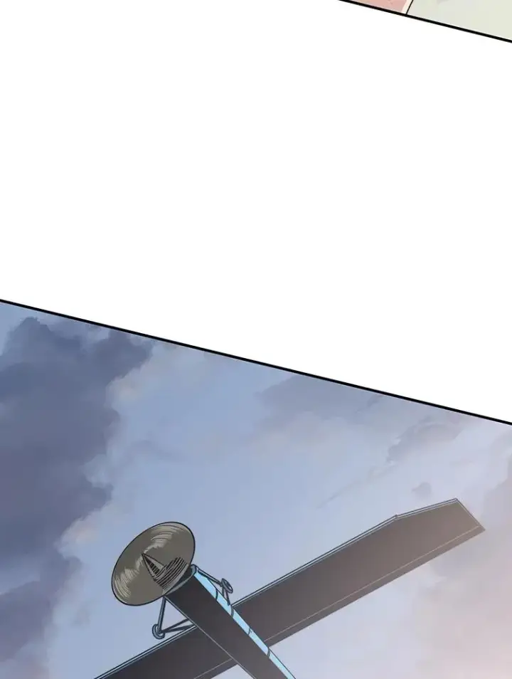 漫画《存在》50.神性泯灭第64张图