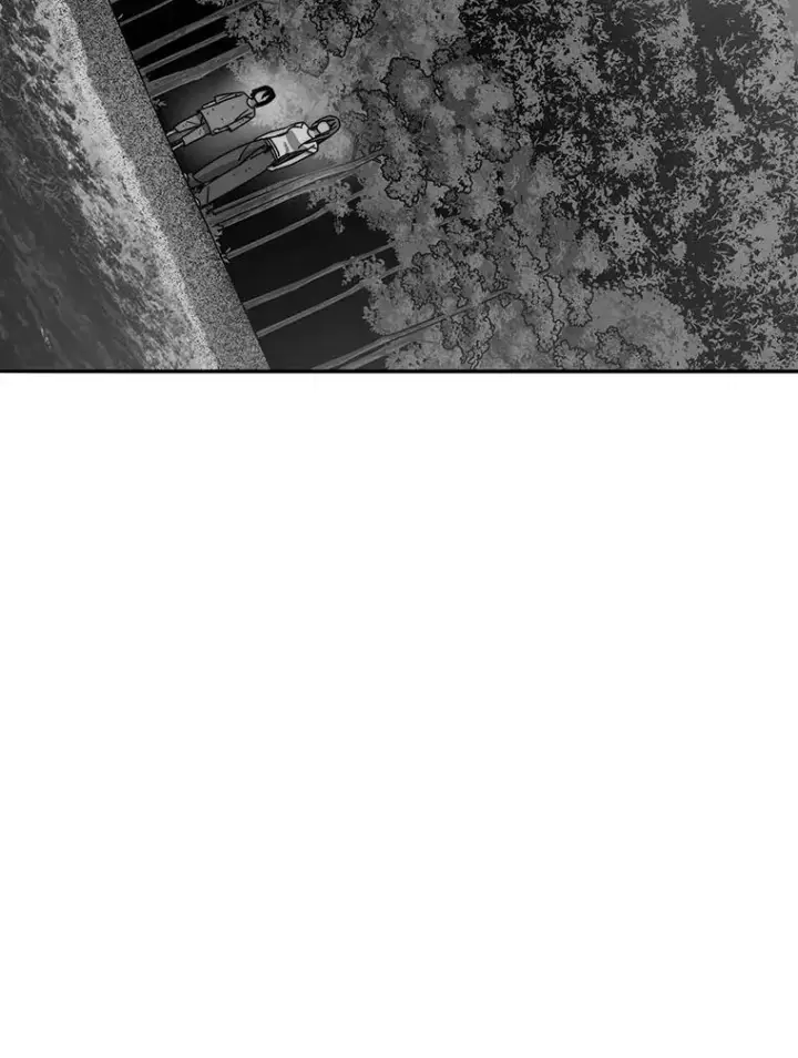 漫画《存在》50.神性泯灭第80张图