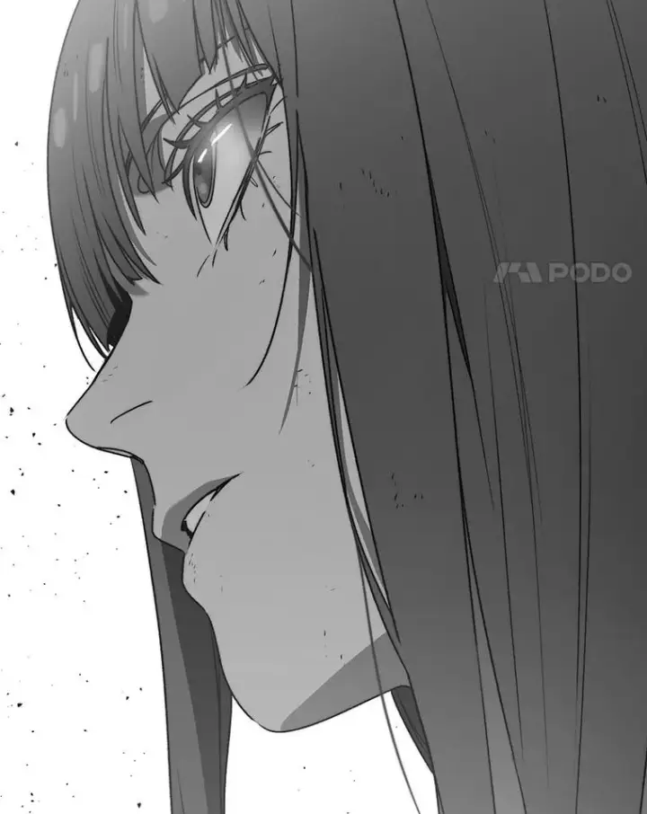 漫画《存在》50.神性泯灭第82张图
