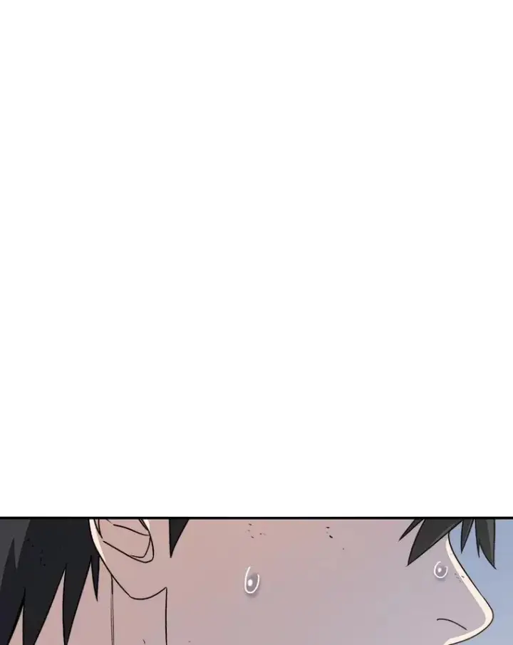 漫画《存在》50.神性泯灭第84张图