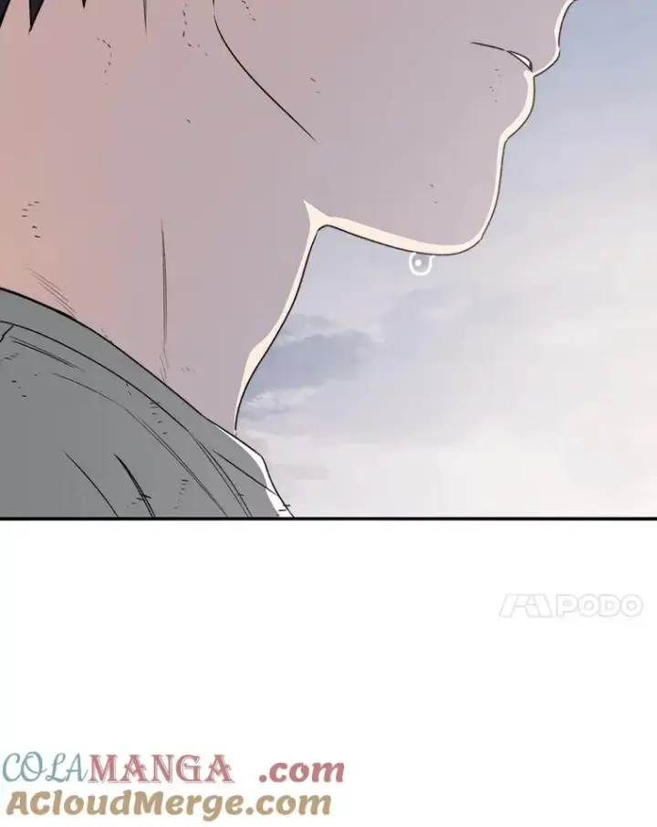 漫画《存在》50.神性泯灭第85张图