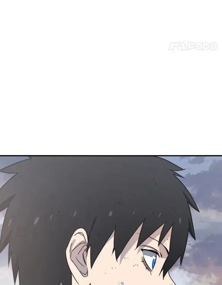 漫画《存在》50.神性泯灭第99张图