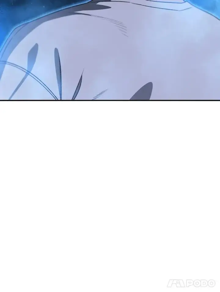 漫画《存在》51.钟声响起第60张图