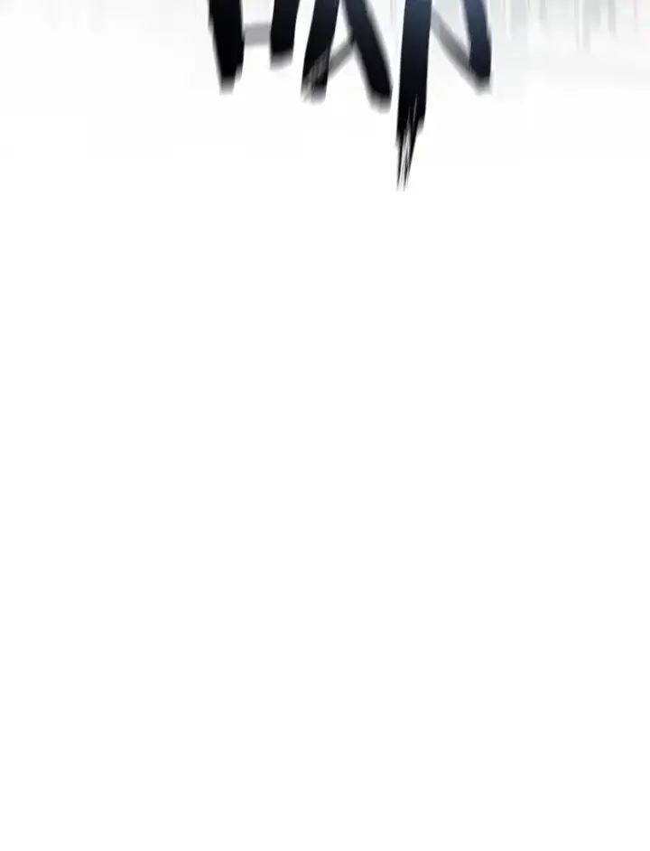 漫画《存在》52.灭绝宣言第103张图