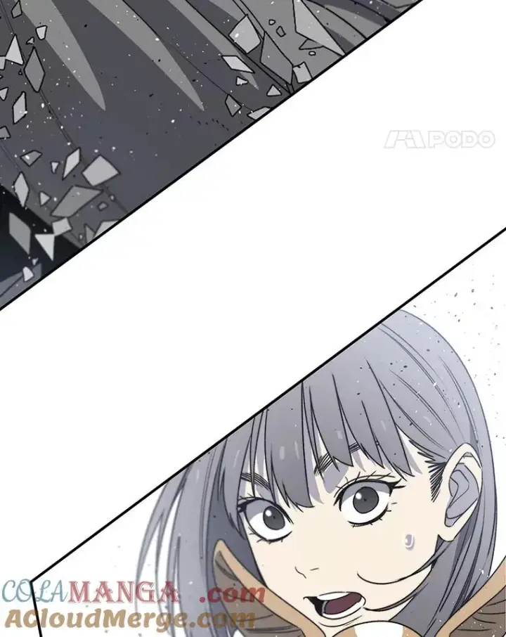 漫画《存在》52.灭绝宣言第105张图