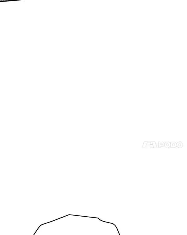 漫画《存在》52.灭绝宣言第108张图