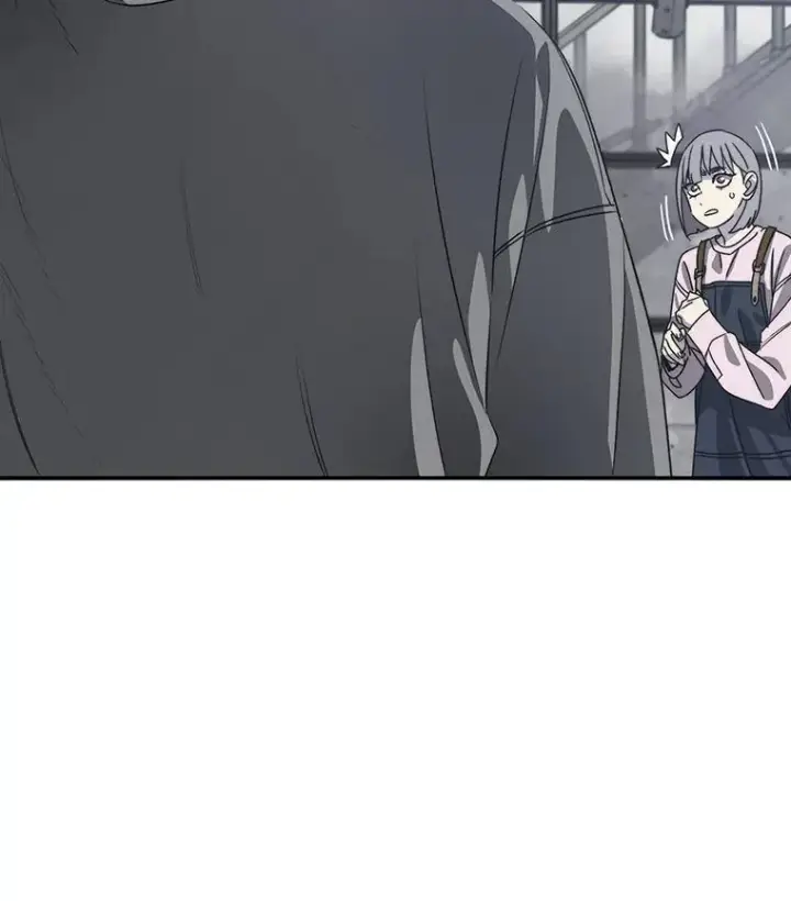 漫画《存在》52.灭绝宣言第123张图