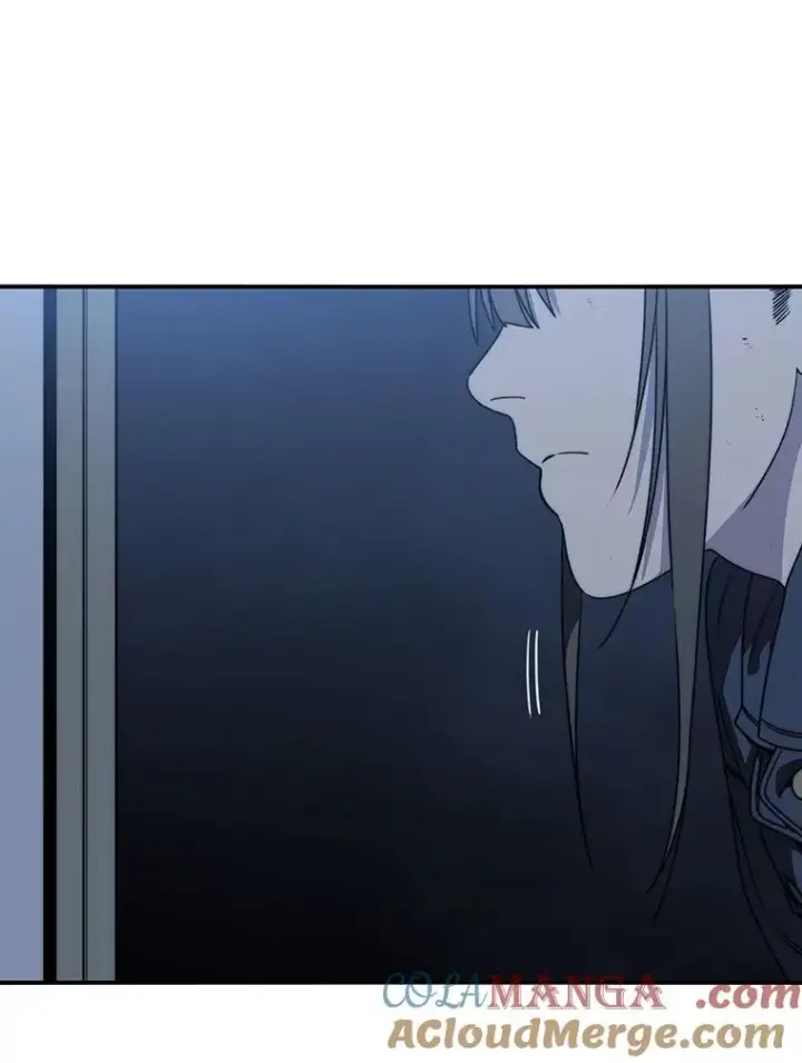 漫画《存在》52.灭绝宣言第13张图