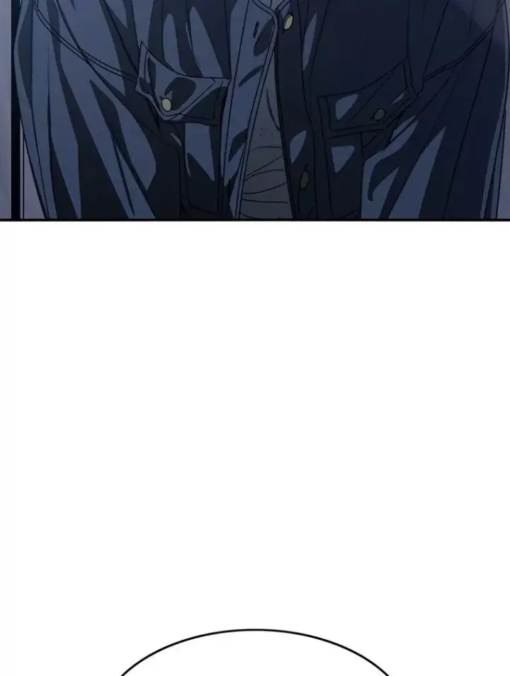 漫画《存在》52.灭绝宣言第18张图