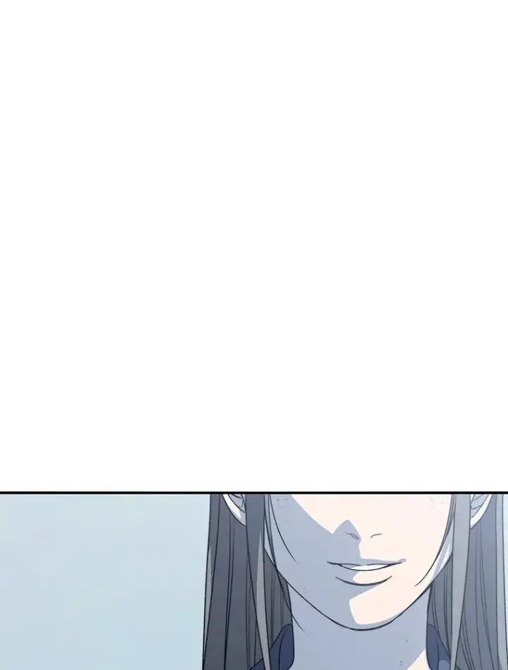 漫画《存在》52.灭绝宣言第28张图