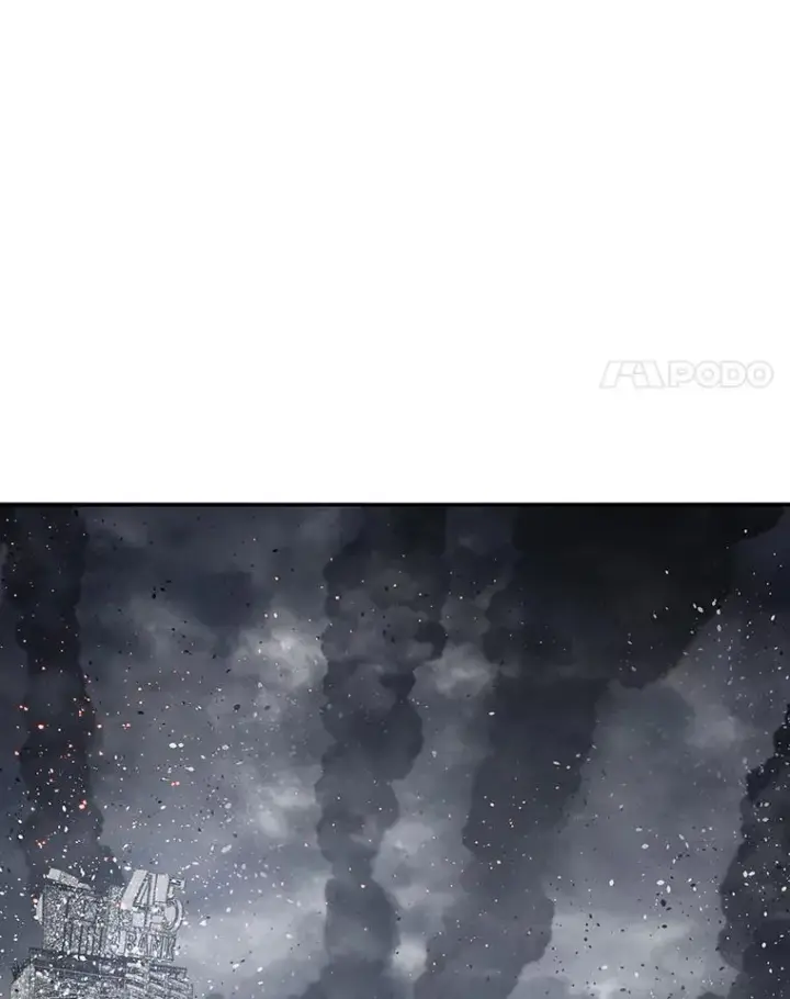 漫画《存在》52.灭绝宣言第51张图