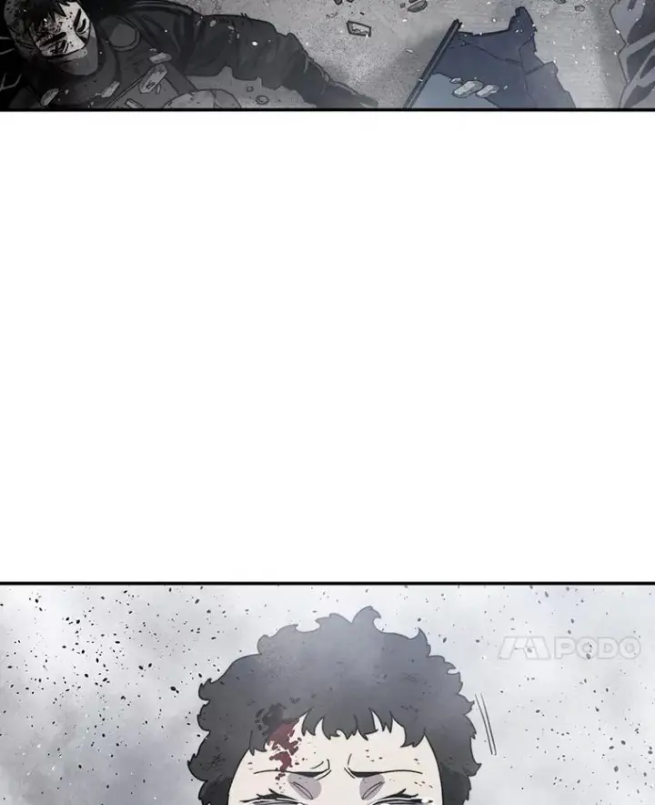 漫画《存在》52.灭绝宣言第54张图