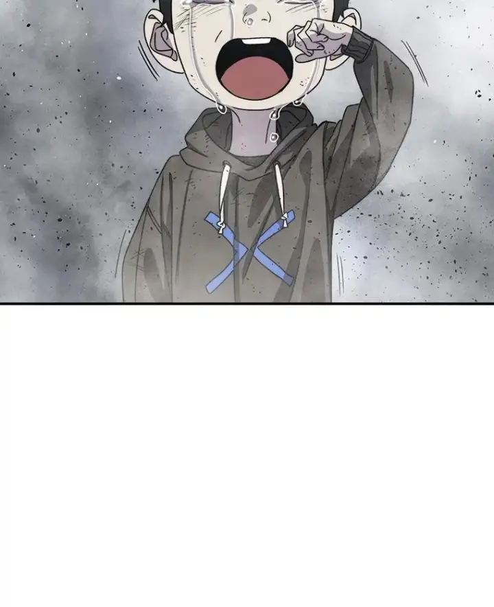 漫画《存在》52.灭绝宣言第55张图