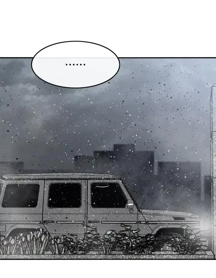漫画《存在》52.灭绝宣言第76张图