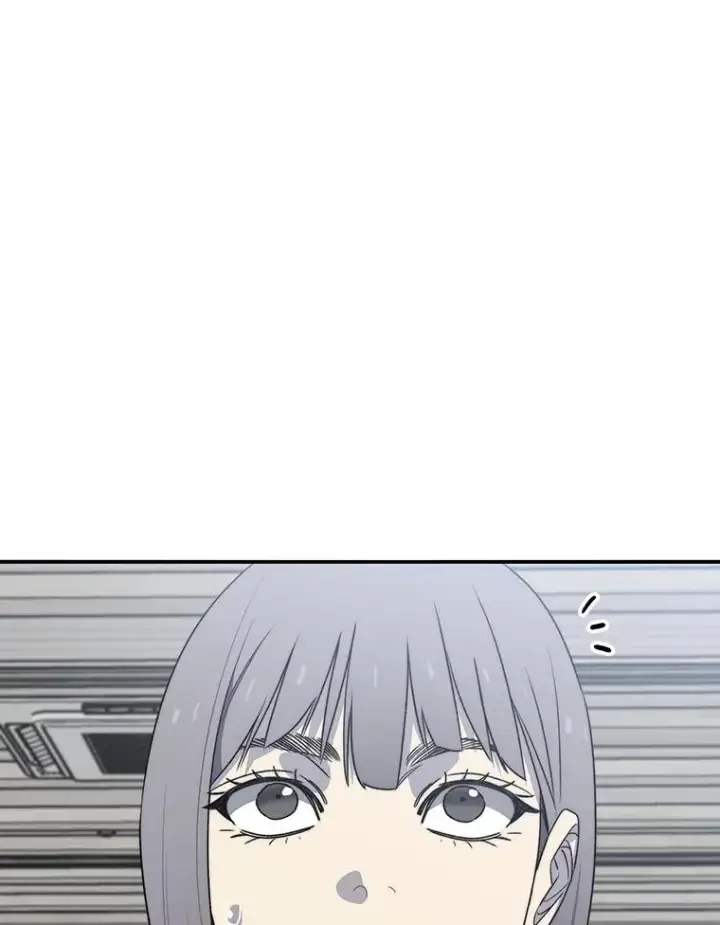 漫画《存在》52.灭绝宣言第79张图