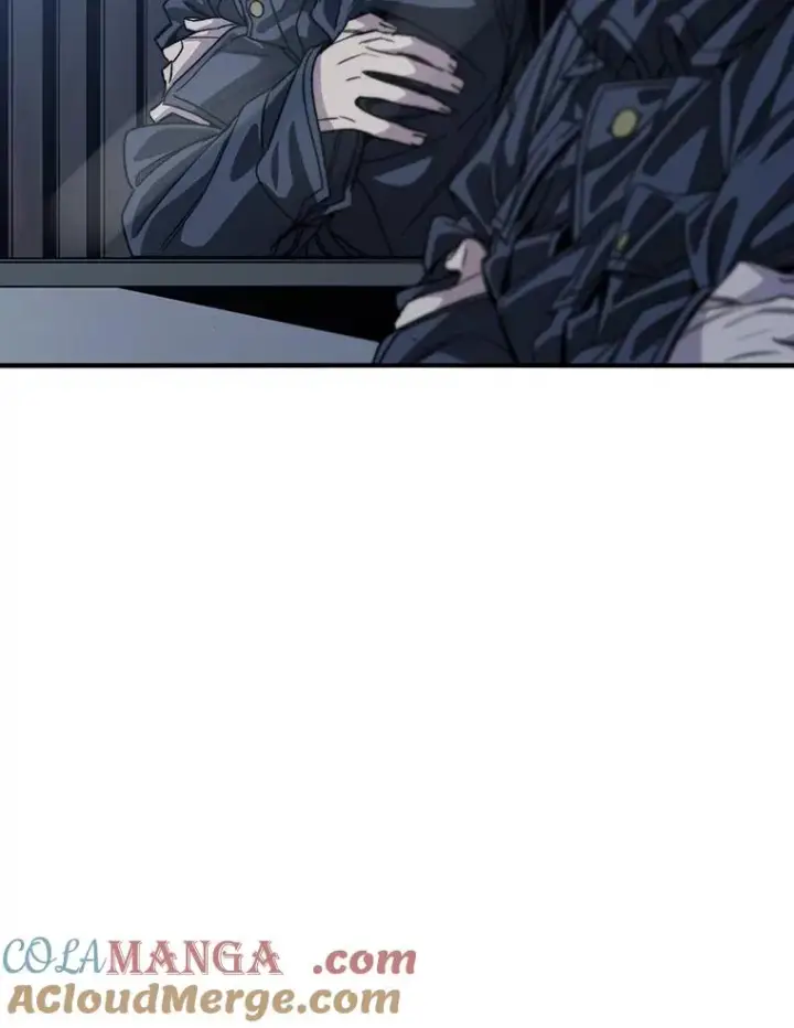 漫画《存在》52.灭绝宣言第9张图