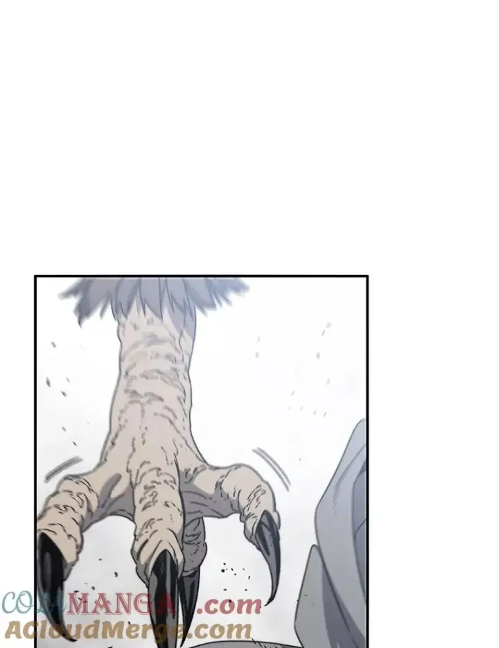 漫画《存在》52.灭绝宣言第97张图
