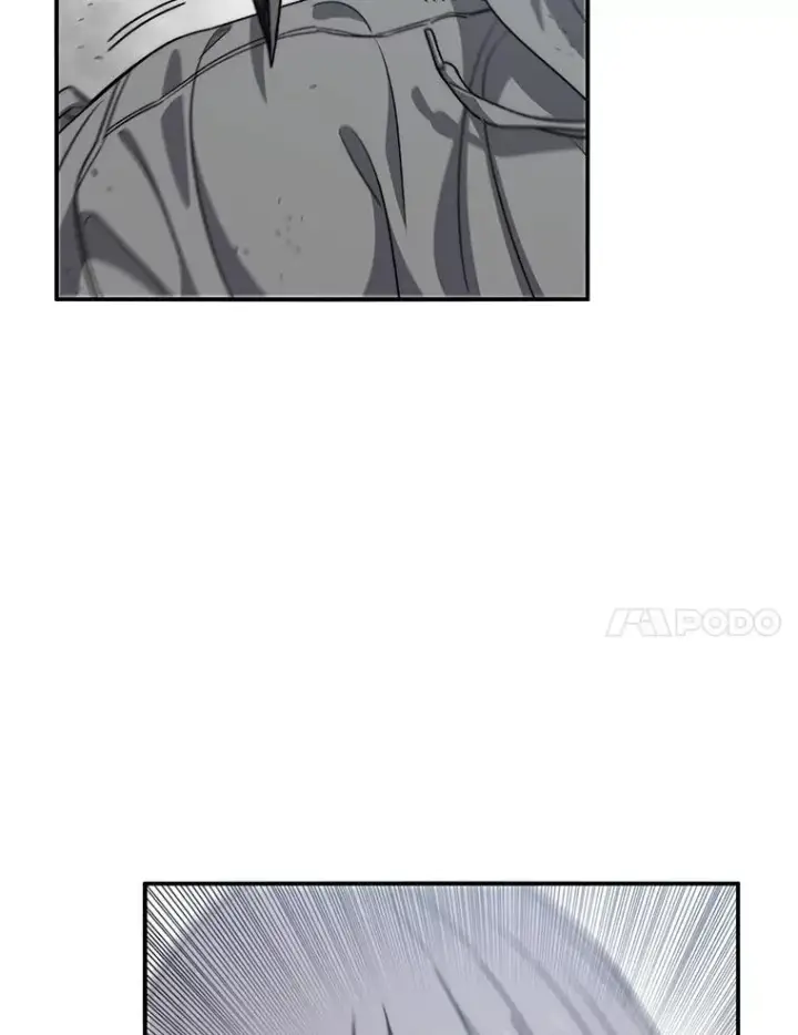 漫画《存在》52.灭绝宣言第98张图