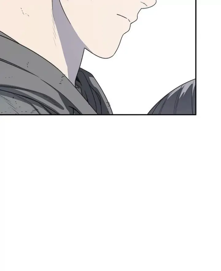 漫画《存在》53.出奇一击第10张图