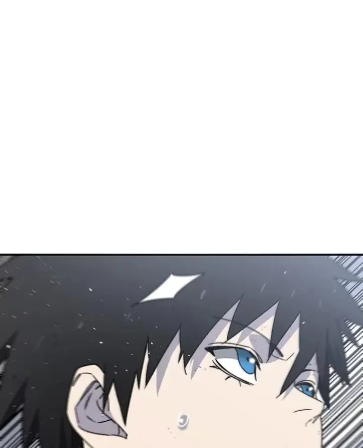 漫画《存在》53.出奇一击第112张图
