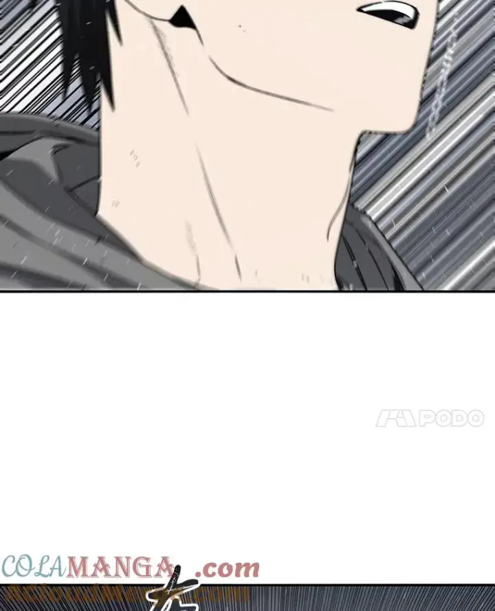漫画《存在》53.出奇一击第113张图