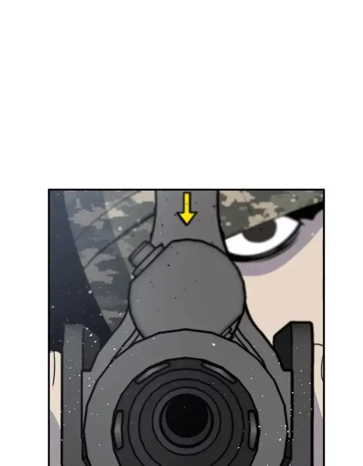 漫画《存在》53.出奇一击第138张图