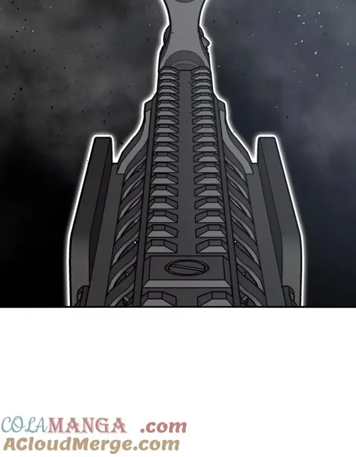 漫画《存在》53.出奇一击第141张图