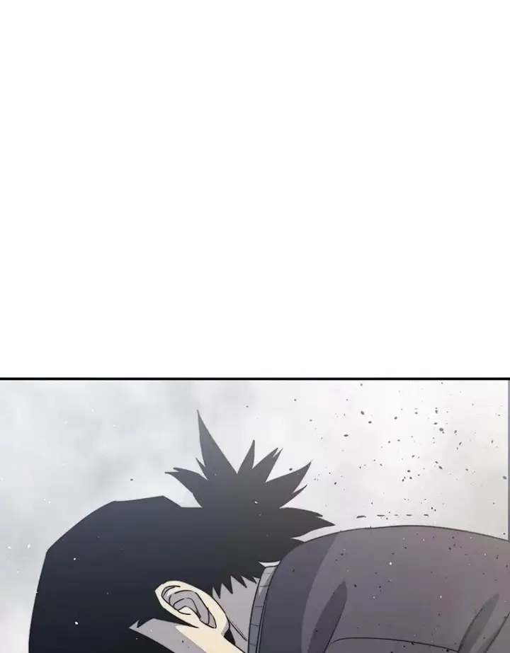 漫画《存在》53.出奇一击第144张图