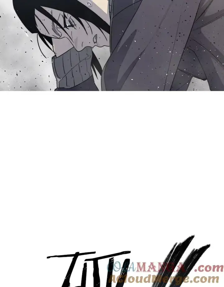 漫画《存在》53.出奇一击第145张图