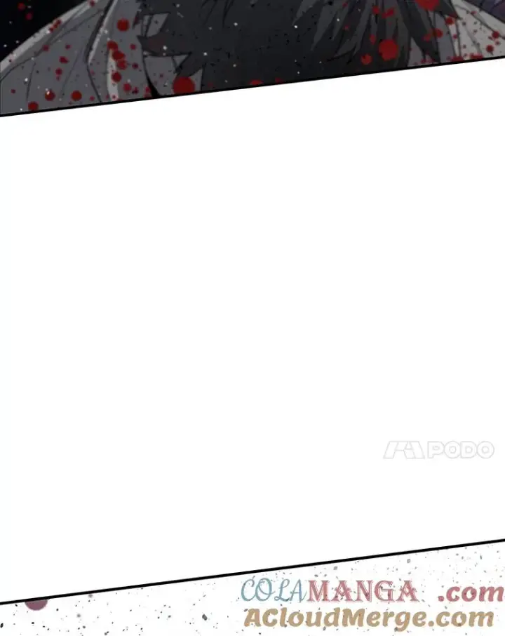 漫画《存在》53.出奇一击第153张图