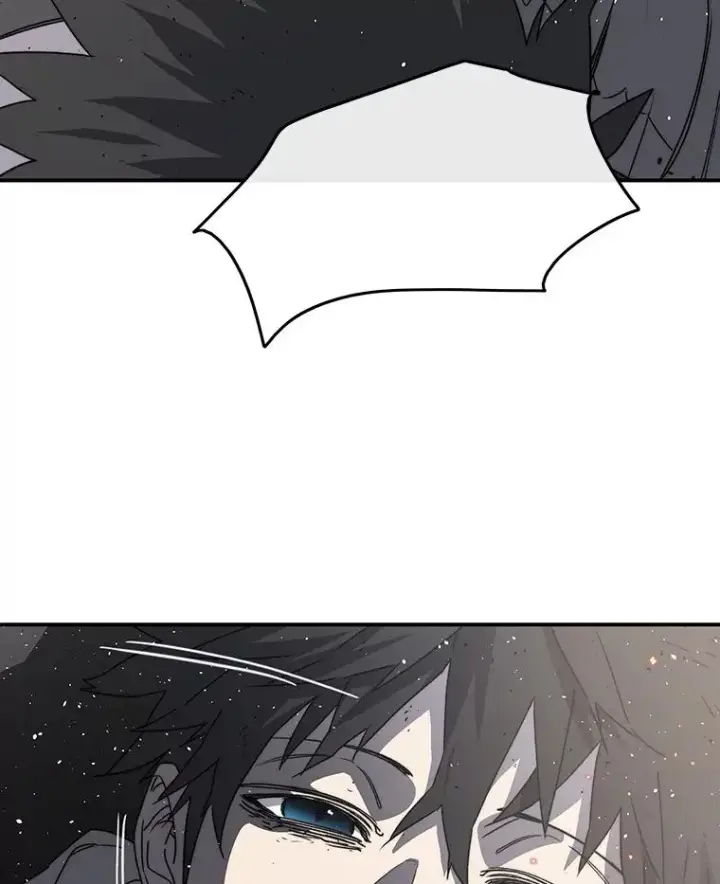 漫画《存在》53.出奇一击第163张图